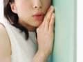女子一人暮らし・玄関ドア開閉に問題アリ
