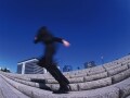 金持ち体質になるには、会社のお金で練習する
