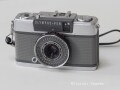 家に眠っているフィルムカメラの楽しい使い方