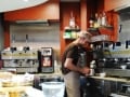 イタリアで美味しいバールの見つけ方