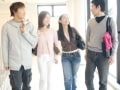奨学金利用が大学生の約53％に。その意味とは？