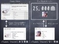 楽曲専用保険として最適！　iTunes Matchレビュー