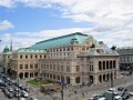 オーストリアの観光