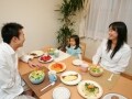 経口減感作療法の方法と現状
