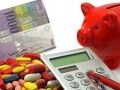 信用金庫のお楽しみ定期預金をチェック