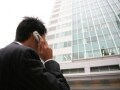 これからの外勤従業員の労働時間管理に要注意！