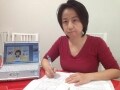 漫画家FPのお仕事拝見－現役FPに聞くシリーズ