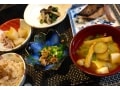 最も健康な日本食は、1975年頃の食事!?
