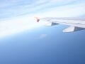 イタリア航空券