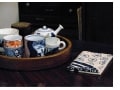 日本茶の上手な保存方法とは？