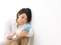 過去の恋愛幻想をリセットさせる！