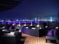夜景＋αの楽しさがある！ 都内有名ホテルのバー3選