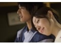 モテる男の本命女子になるために！女性が心がけておきたいこと3つ