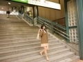 資格取得後の独立体験記 第27回　ハラスメントと業務
