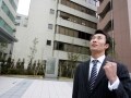 これで頑張れる再就職　新設「就業促進定着手当」解説