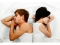 セックスレス事情・未婚女性の7割が抱かない夫も可？