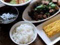 バツイチには絶対必要！おいしい料理をつくるスキル