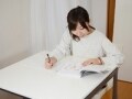 相手の両親がバツイチ嫌いだったときの対処法