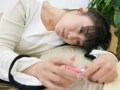 五月病になりやすい人、なりにくい人チェック