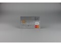 「SoftBankカード」は他キャリア利用者でもおトク