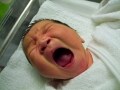 「泣いたら抱っこ」が心の成長にとても大切な訳