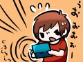 妖怪ウォッチは第2のポケモンになれるのか？