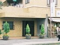 マンション管理士の仕事（3）　修繕コストの低減