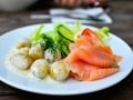 スウェーデンの食文化の特徴、主食や代表的なメニュー