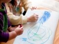 子供のやる気がアップするママの声かけの秘訣