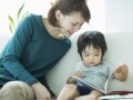ご褒美を子供のやる気アップに使っていいの？