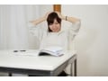 第26回試験 合格率UPのポイント3「社会の理解」