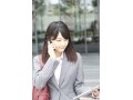たった2品でベースメイクまで完了「究極の時短ケア」