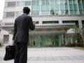 企業内弁護士が増加中！【資格ニュース1404】