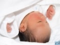 名づけＱ＆Ａ　男の子に「アユ」の音を入れていい？