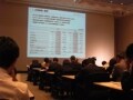 消費増税後の住宅市場について　ハウスメーカー決算～
