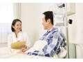 共済と保険の違いは？ 6つのポイントで比較
