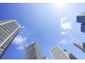 保険会社の格付け＆健全性ランキング2015