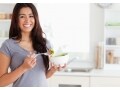 ダイエットの10のギモンにズバリ回答！