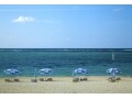 ファミリーにおすすめ、沖縄本島のリゾートホテル