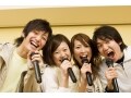 NISAで買いたい！高利回りカラオケ株主優待ランキング