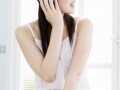 二の腕痩せエステで振袖腕にサヨナラする