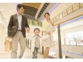 利回り118％！5万円以下の8月株主優待ランキング
