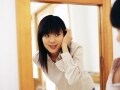 アラフォーにおススメの美容医療メニューTOP5