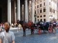 イタリアツアー