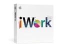 iWork '09には魅力がいっぱい！