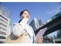 パートの厚生年金加入「106万円の壁」とは