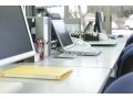 気になる異業種コスメの会社をクローズアップ!!