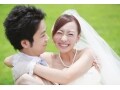 30代からの恋活・婚活は時短が命！