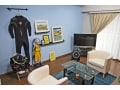 自分らしい部屋が作れるインテリアコーディネート術