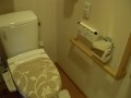 4人に1人が高齢者！　シニア世代の住宅のあり方とは